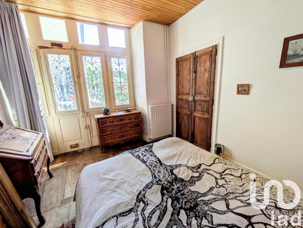 Maison à vendre 12 pièces 286 m² Saint-Girons