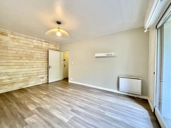 Appartement à vendre 127 062 € Brive-la-Gaillarde 2 p 50 m² DPE C
