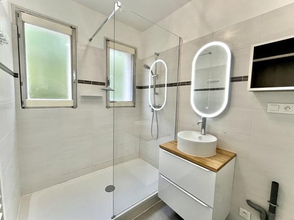 Appartement à vendre 127 062 € Brive-la-Gaillarde 2 p 50 m² DPE C