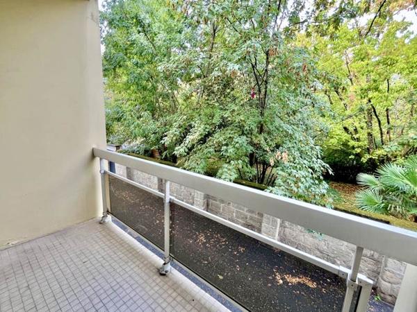 Appartement à vendre 127 062 € Brive-la-Gaillarde 2 p 50 m² DPE C