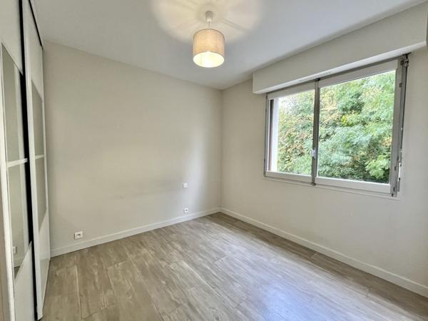 Appartement à vendre 127 062 € Brive-la-Gaillarde 2 p 50 m² DPE C