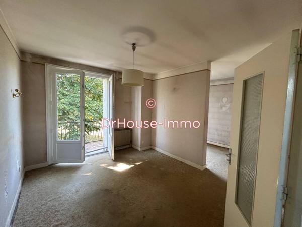 Maison à vendre 7 pièces de 160 m²