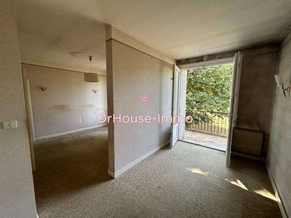 Maison à vendre 7 pièces de 160 m²