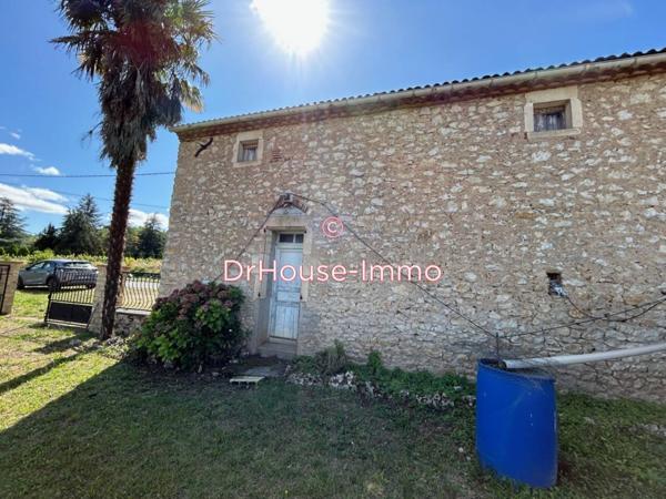 Maison à vendre 7 pièces de 160 m²