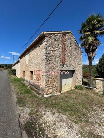 Maison à vendre 7 pièces de 160 m²