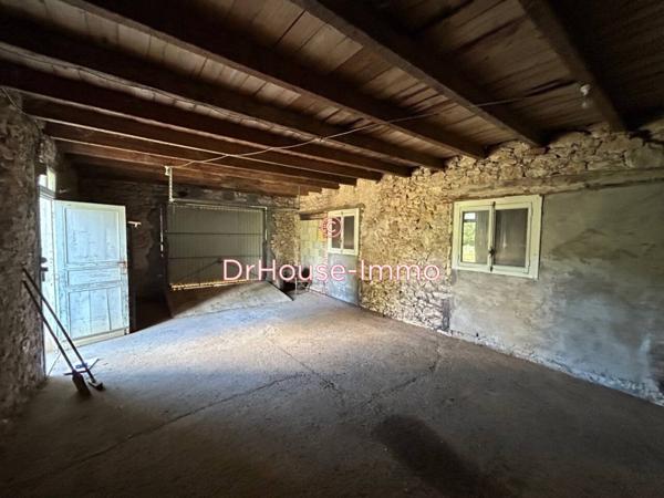 Maison à vendre 7 pièces de 160 m²