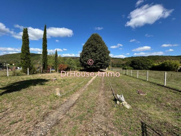 Maison à vendre 7 pièces de 160 m²