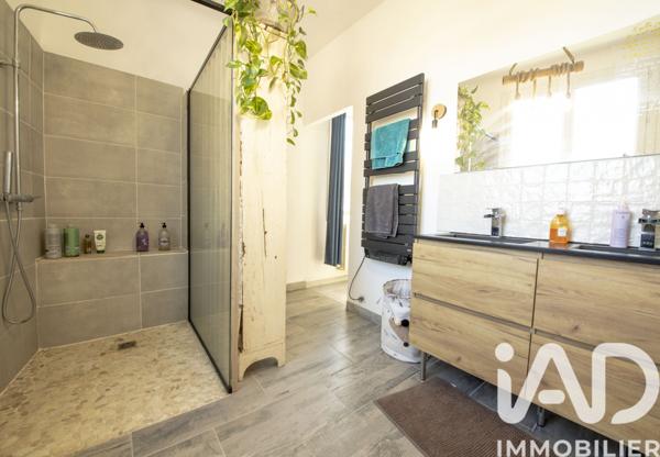 Maison à vendre 5 pièces 137 m² Carpentras