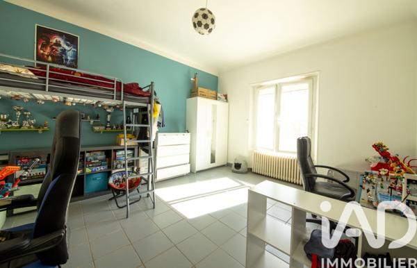 Maison à vendre 5 pièces 137 m² Carpentras