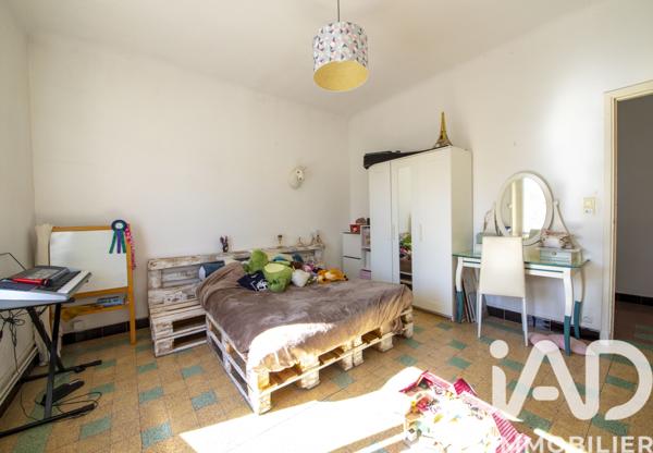 Maison à vendre 5 pièces 137 m² Carpentras