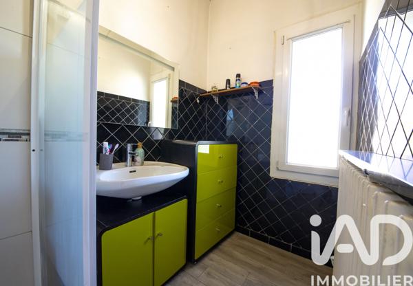 Maison à vendre 5 pièces 137 m² Carpentras