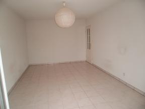 Location Appartement T3 Biganos 2 chambres