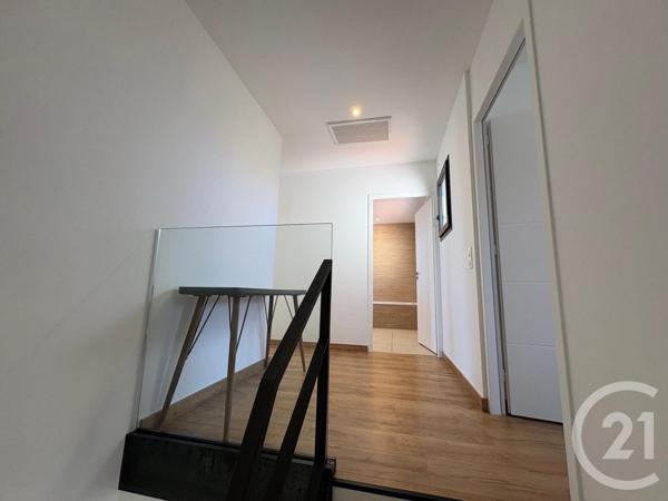 Maison à vendre  5 pièces - 114 m2 CABESTANY - 66