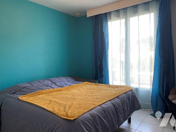 Maison 120 m², 3 chambres, terrasse, sous-sol total, grange 55 m²