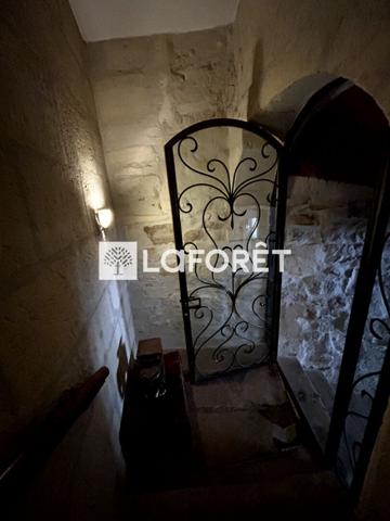 Achat maison Tarascon - 11 pièce(s) - 279 m² - 440 000 €