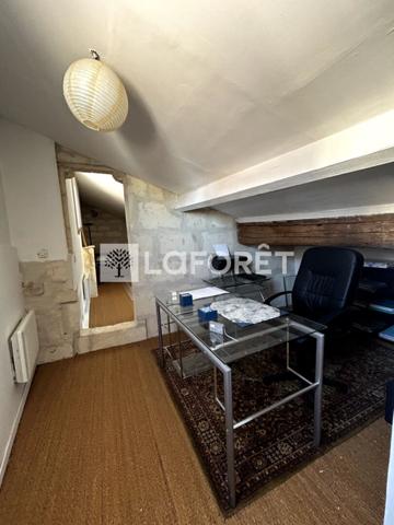 Achat maison Tarascon - 11 pièce(s) - 279 m² - 440 000 €