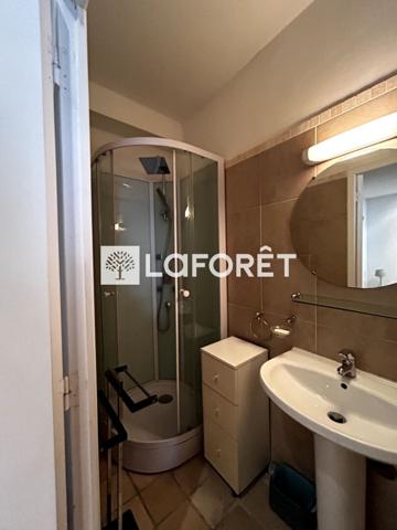 Achat maison Tarascon - 11 pièce(s) - 279 m² - 440 000 €