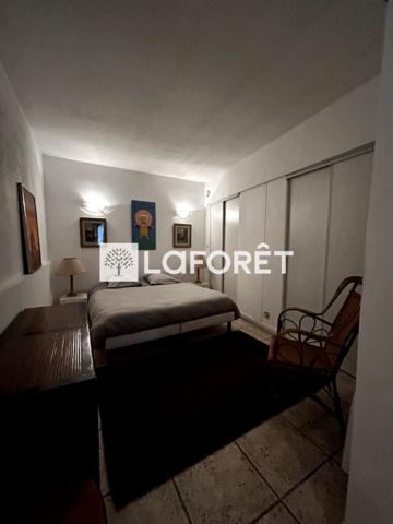 Achat maison Tarascon - 11 pièce(s) - 279 m² - 440 000 €