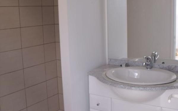 Appartement à louer    2 pièces •  Oraison