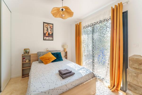 Vente Maison de luxe Castries 6 Pièces 260 m²