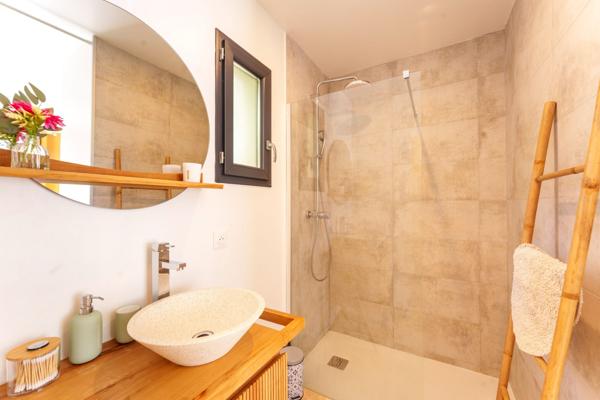 Vente Maison de luxe Castries 6 Pièces 260 m²