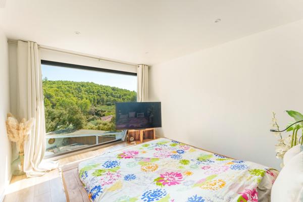 Vente Maison de luxe Castries 6 Pièces 260 m²