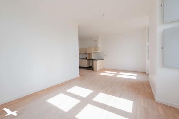 Appartement à vendre 198 000 € Ancenis 3 p 84 m² DPE D