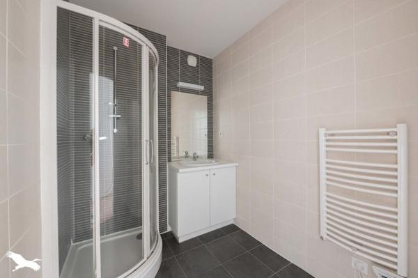 Appartement à vendre 198 000 € Ancenis 3 p 84 m² DPE D