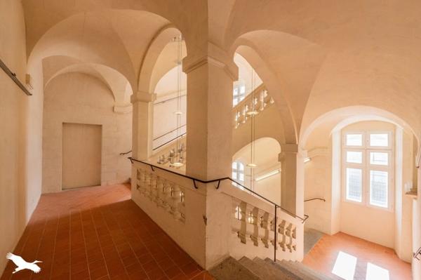 Appartement à vendre 198 000 € Ancenis 3 p 84 m² DPE D