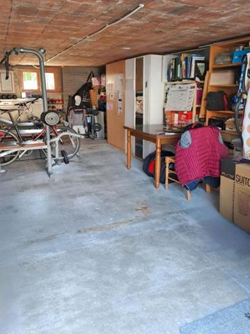 Maison Chalons En Champagne 5 pièces 85 m2 avec sous sol