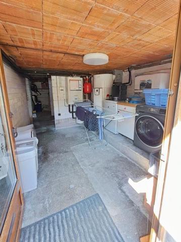 Maison Chalons En Champagne 5 pièces 85 m2 avec sous sol