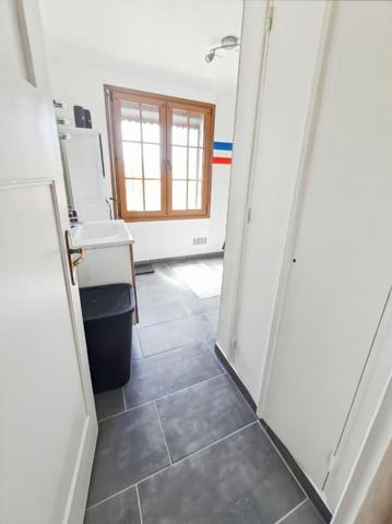 Maison Chalons En Champagne 5 pièces 85 m2 avec sous sol