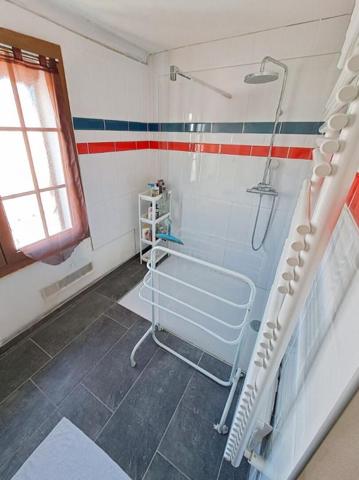 Maison Chalons En Champagne 5 pièces 85 m2 avec sous sol