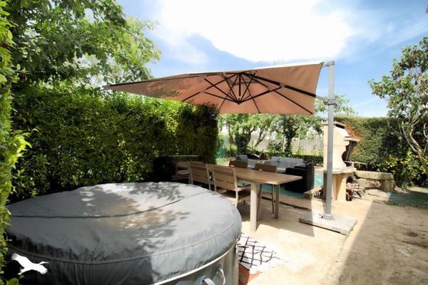Maison à vendre 220 920 € Quimperlé 3 p 65 m² DPE D