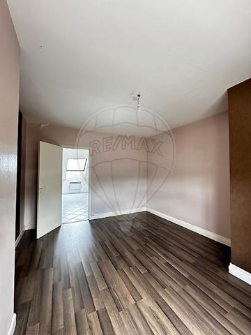 Immeuble 5 chambre(s) à vendre - Nevers, Nièvre - 58
