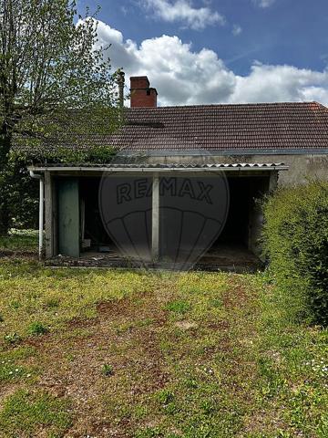 Immeuble 5 chambre(s) à vendre - Nevers, Nièvre - 58