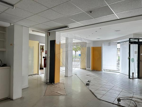Immeuble 5 chambre(s) à vendre - Nevers, Nièvre - 58