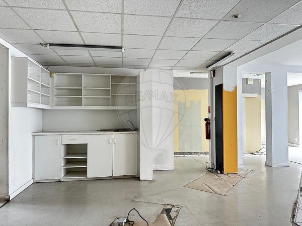 Immeuble 5 chambre(s) à vendre - Nevers, Nièvre - 58
