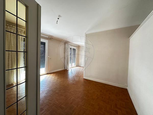 Immeuble 5 chambre(s) à vendre - Nevers, Nièvre - 58
