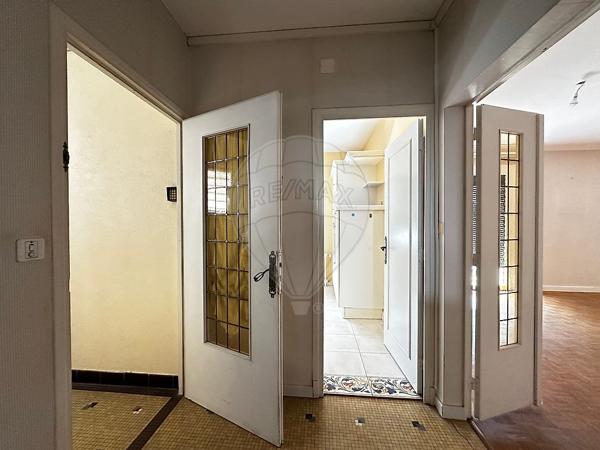 Immeuble 5 chambre(s) à vendre - Nevers, Nièvre - 58