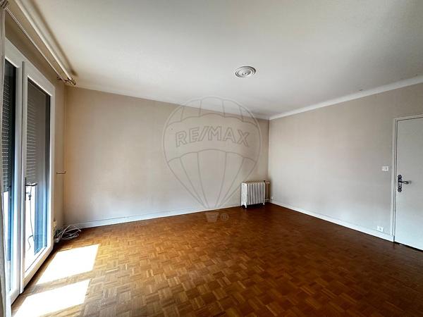 Immeuble 5 chambre(s) à vendre - Nevers, Nièvre - 58