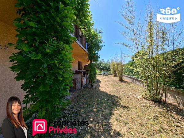 Maison Le Coteau 177 m² -  Beaux espaces