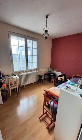 Pavillon de 169,10 m²