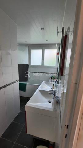 Pavillon de 169,10 m²