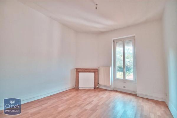 Appartement à vendre 4 pièces 78.46m²