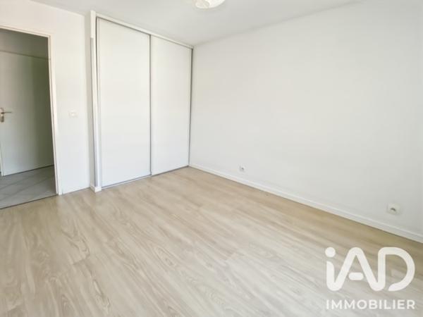 Appartement à vendre 2 pièces 45 m² Combs-la-Ville