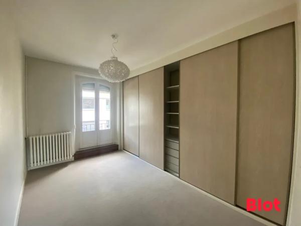 Maison 7 pièce(s)