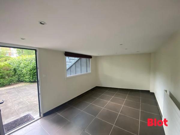 Maison 7 pièce(s)