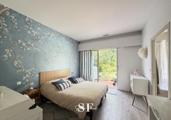 Maison 6 pièce(s) 5 chambre(s) 172.19 m²