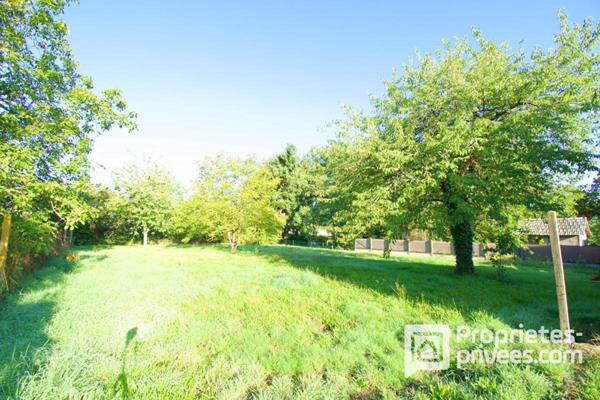 Maison VIERZON 5 pièces 104 m2